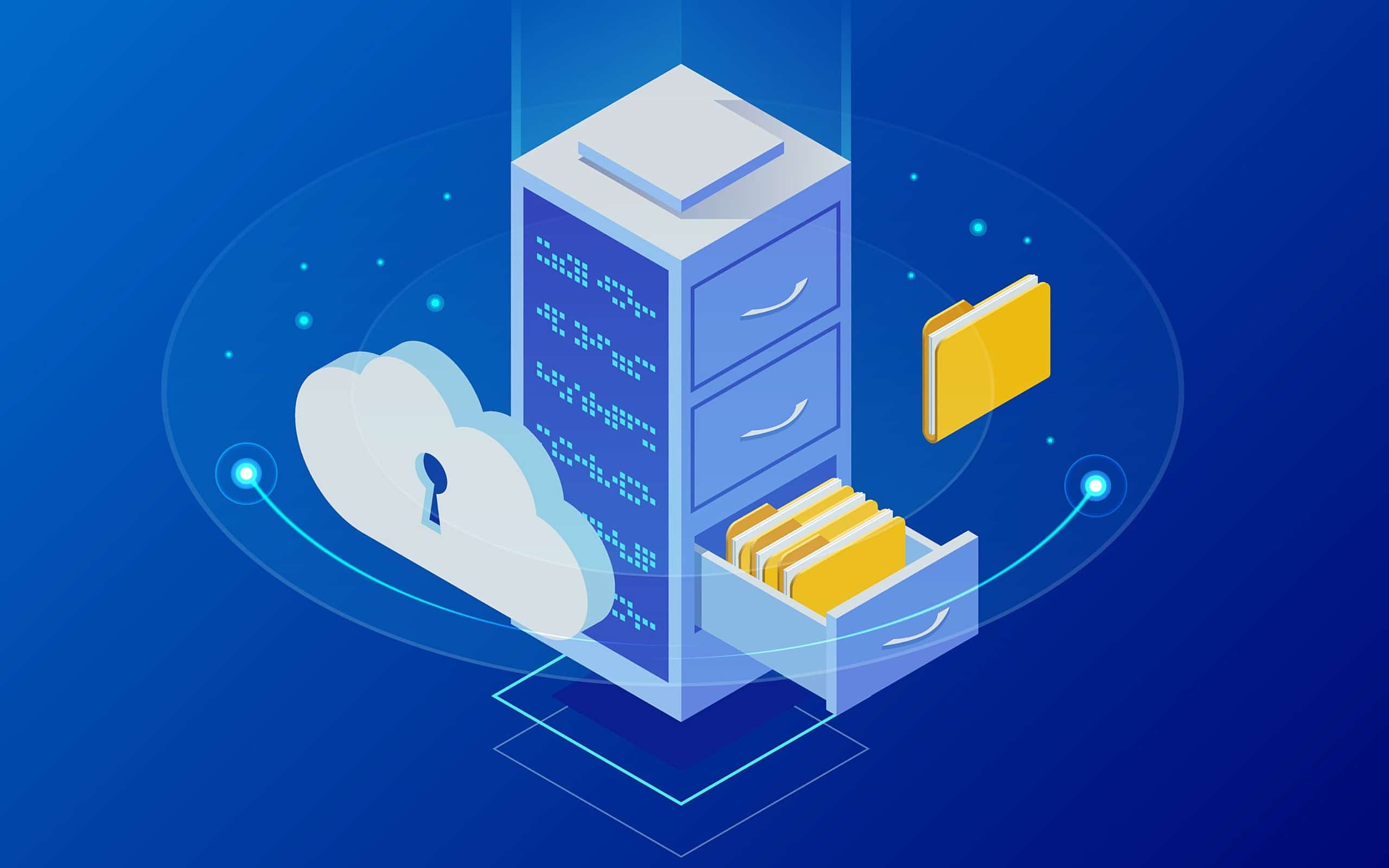 Banco de Dados Relacional