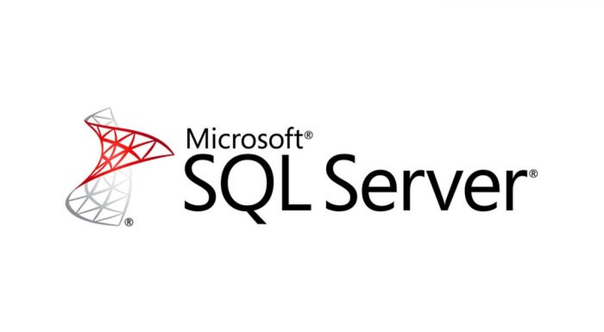 SQL Server