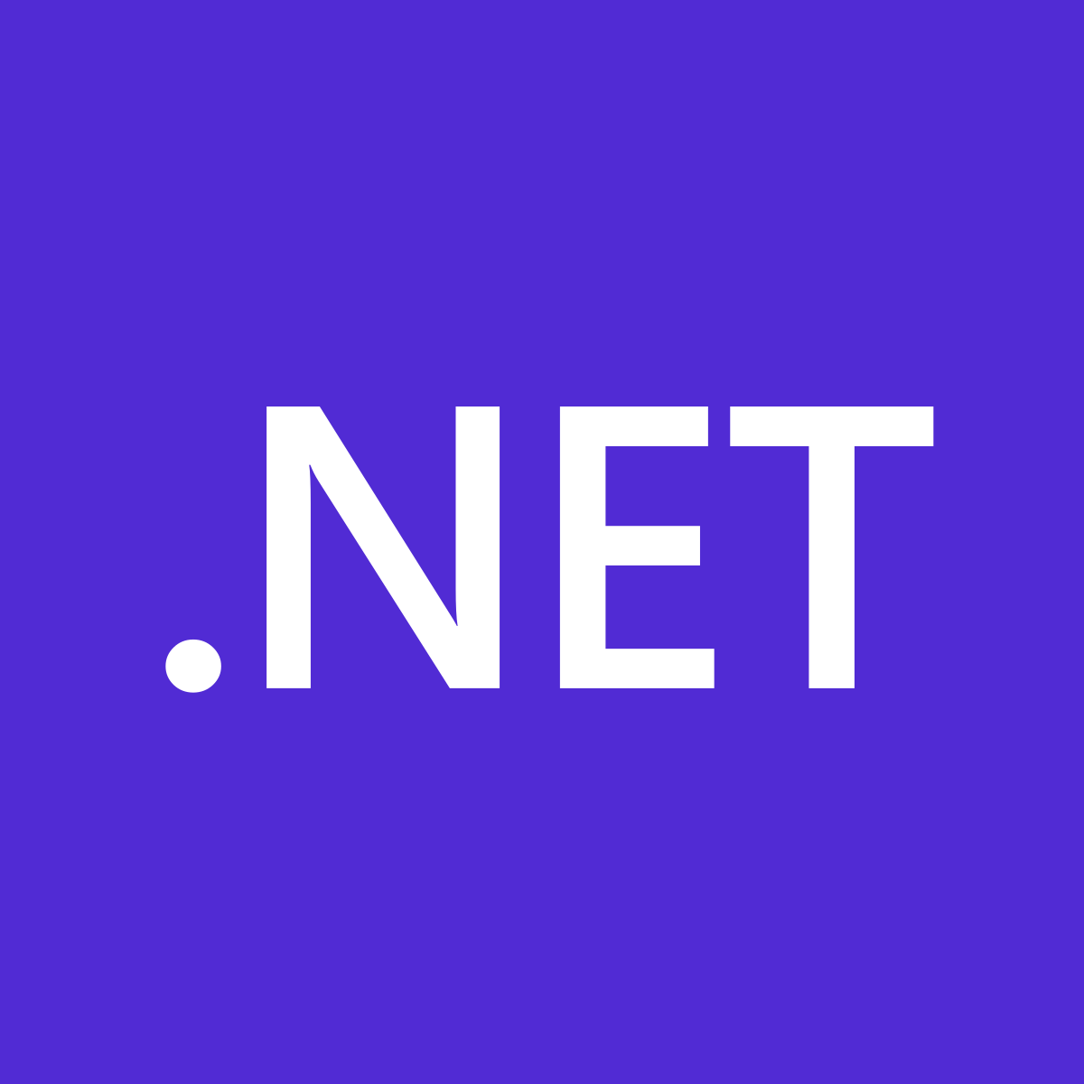 Entity Framework e .NET